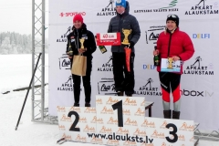Apkart_Alaukstam_2018_40