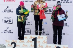 Apkart_Alaukstam_2018_41