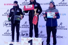 Apkart_Alaukstam_2018_43