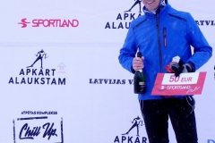 Apkart_Alaukstam_2018_44