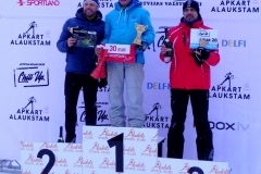 Apkart_Alaukstam_2018_47
