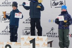 Apkart_Alaukstam_2018_5