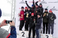 Apkart_Alaukstam_2018_50