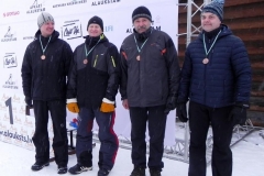 Apkart_Alaukstam_2018_52