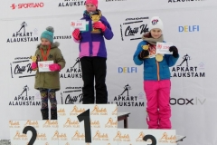 Apkart_Alaukstam_2018_6