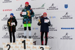 Apkart_Alaukstam_2018_9