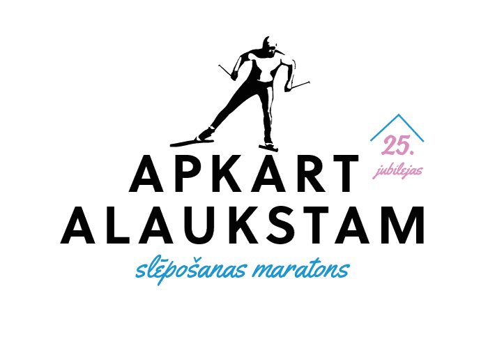 Apkārt Alaukstam logo