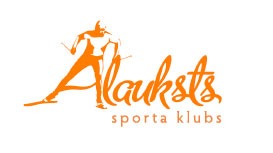 Sporta Klubs Alauksts
