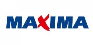 Maxima