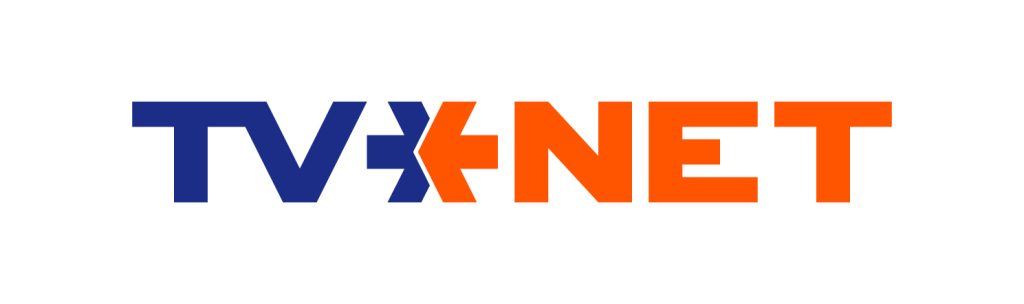 TVNET