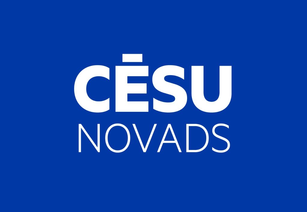 Cēsu novads