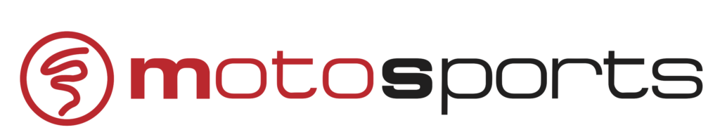 Motosports