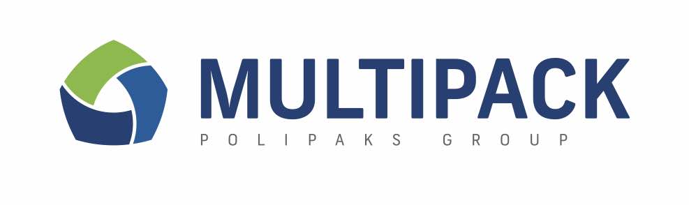 Multipack