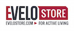 Evelo Store